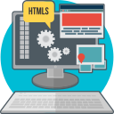 1562687_code_computer_creative_html_process_icon