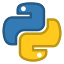 4518857_python_icon