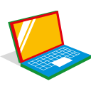 6090059_automation_office_computer_laptop_icon