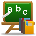 85503_courses_icon